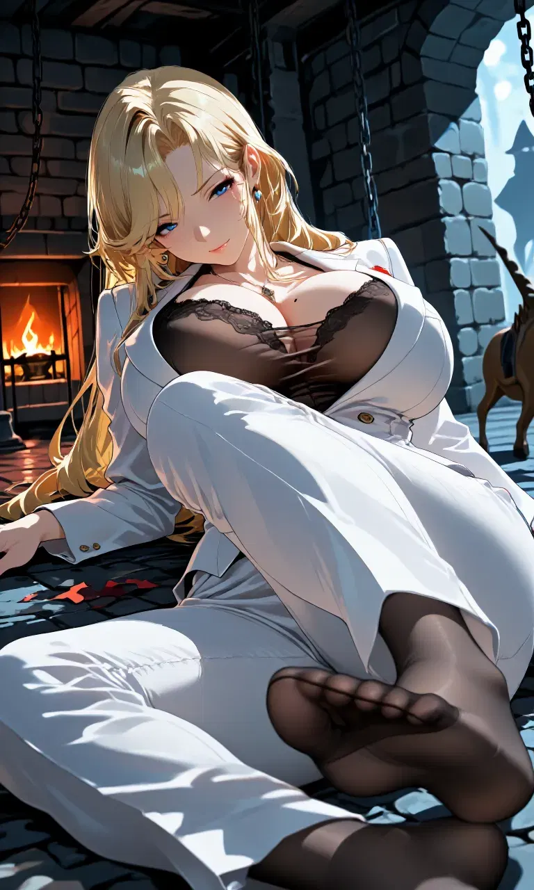 Image #116