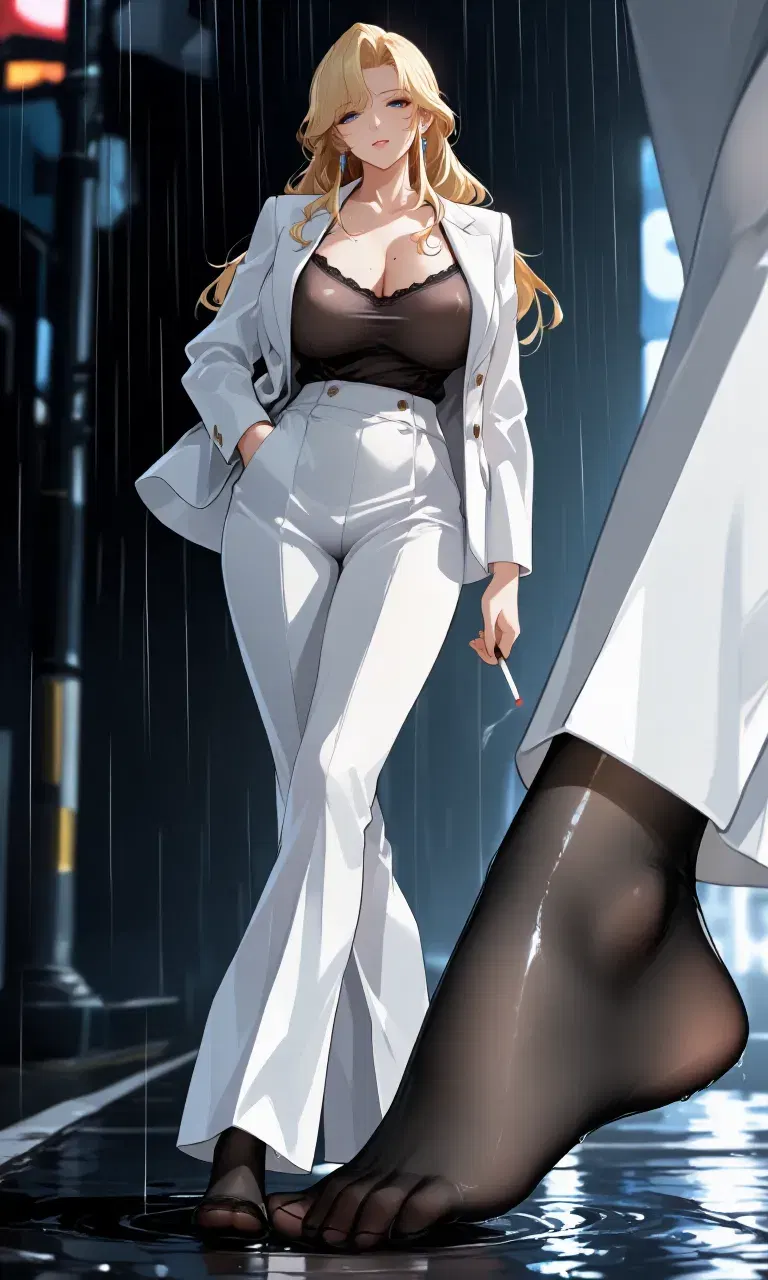 Image #12