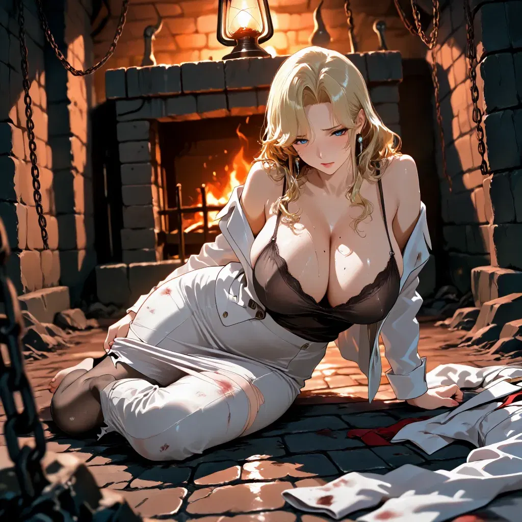 Image #121