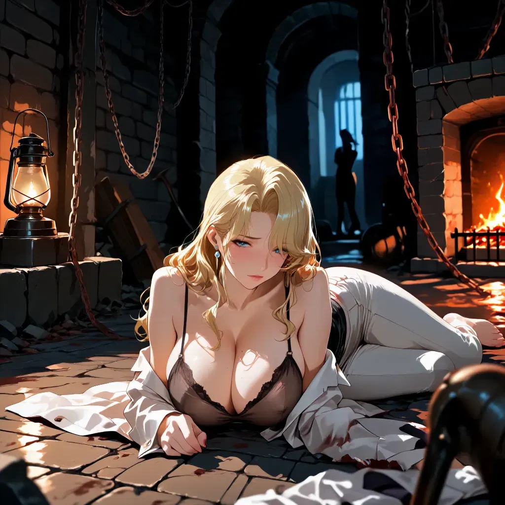 Image #122