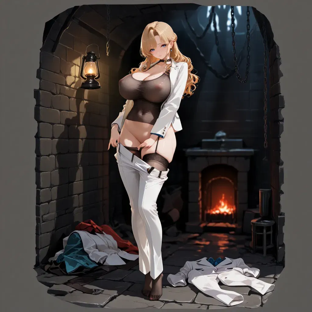 Image #124