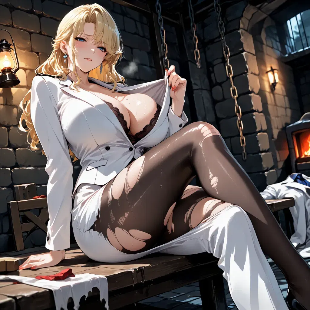 Image #129