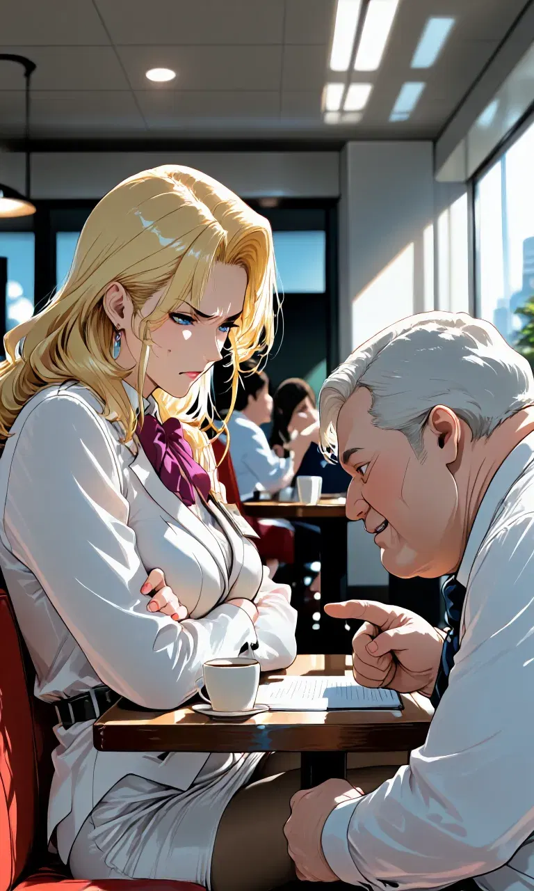 Image #13
