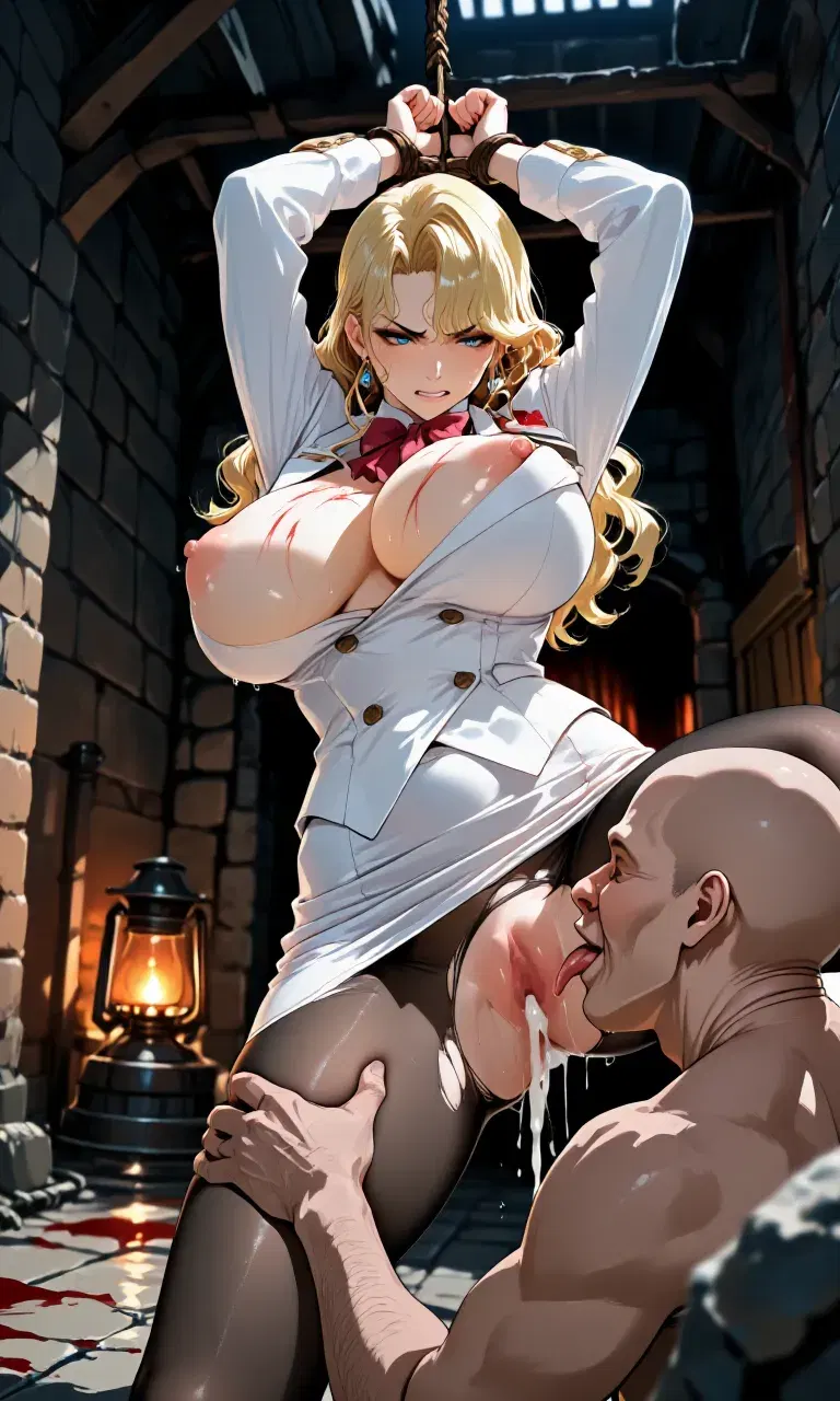Image #135