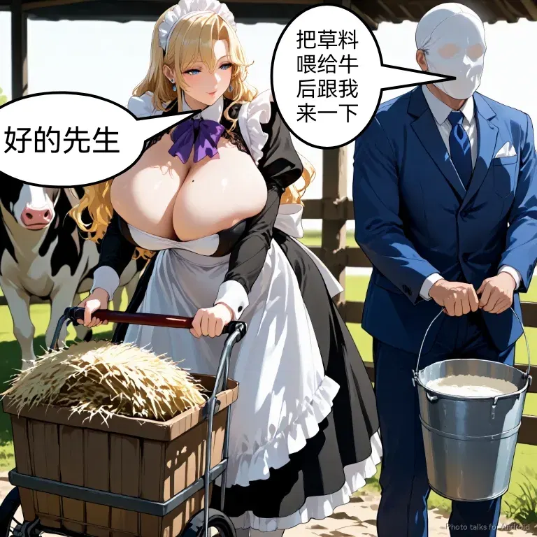 Image #183