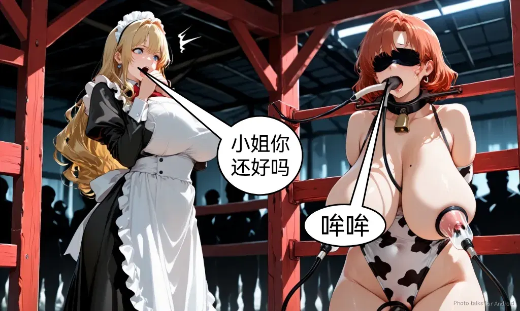Image #186