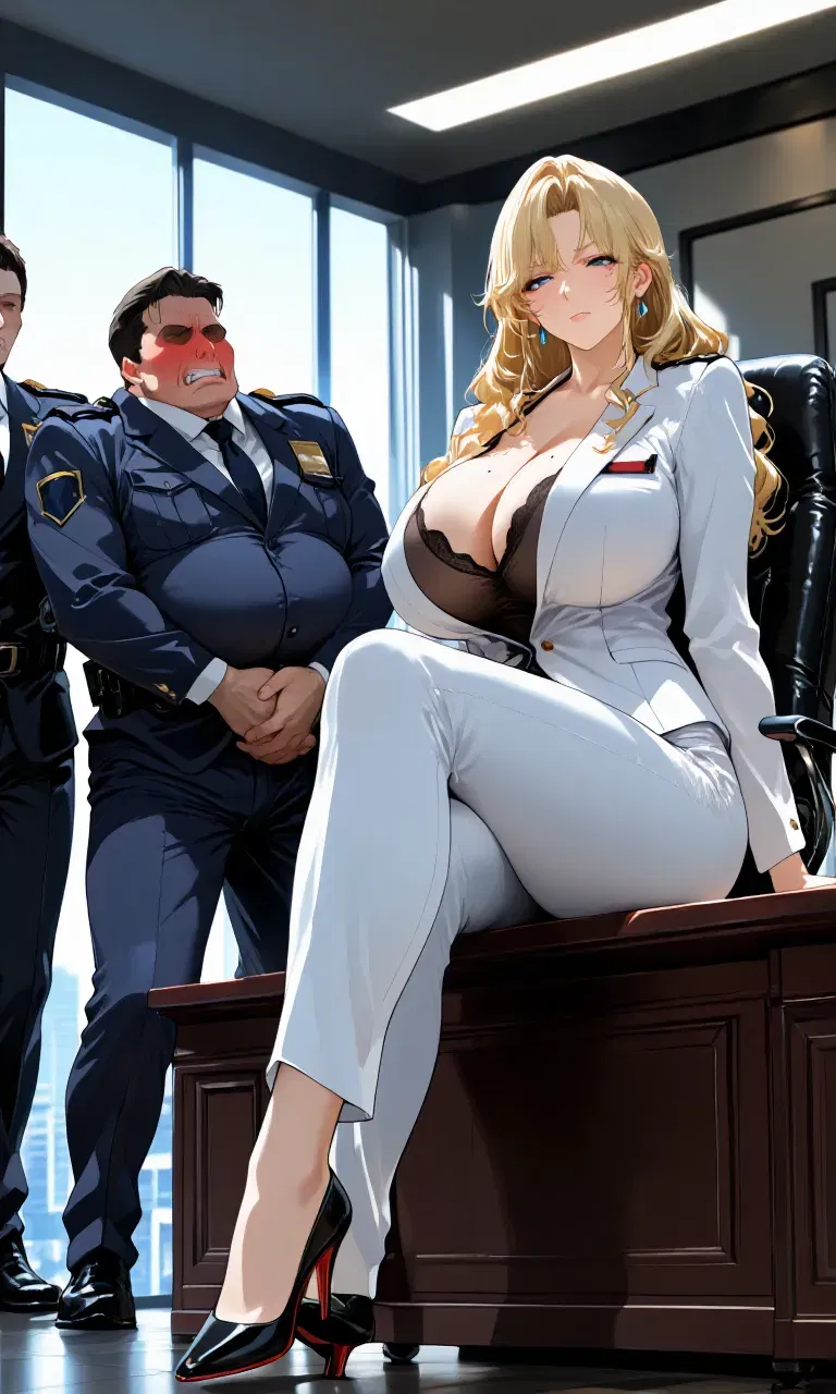 Image #28