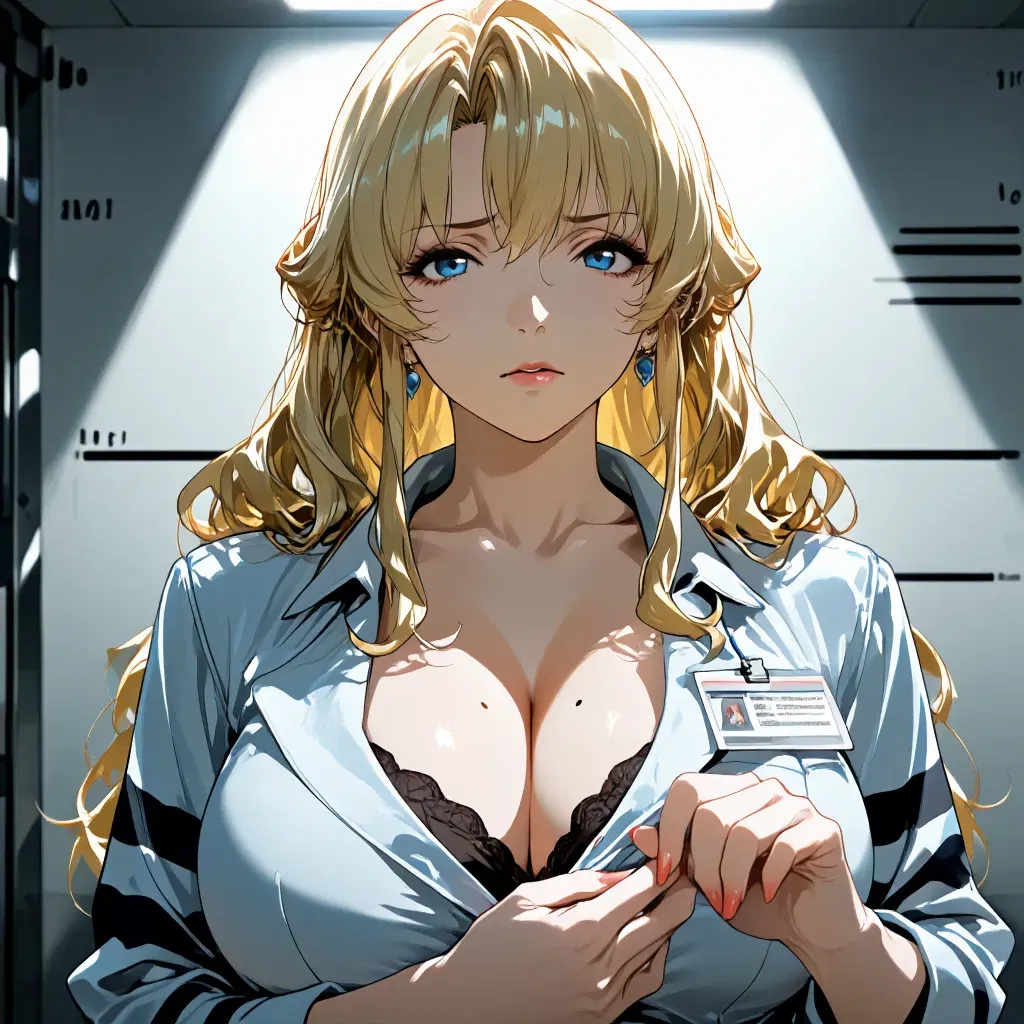 Image #34