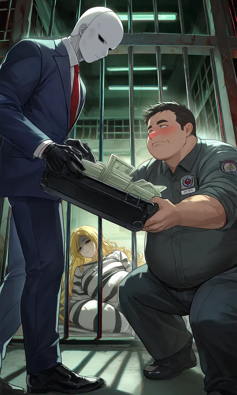 Image #42
