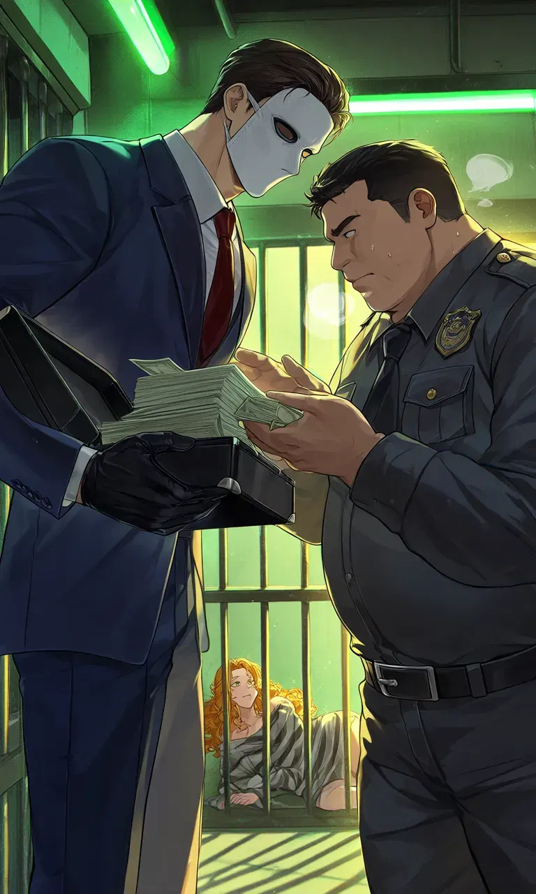 Image #43