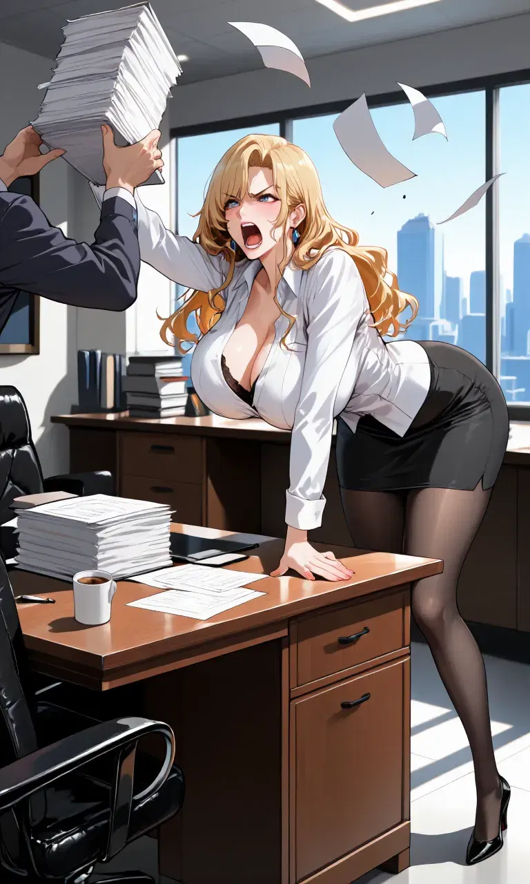 Image #6
