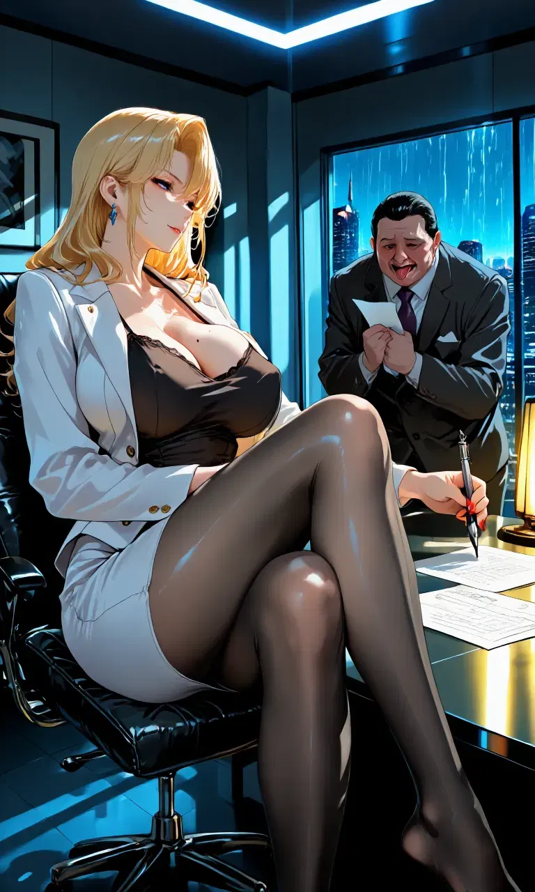 Image #8