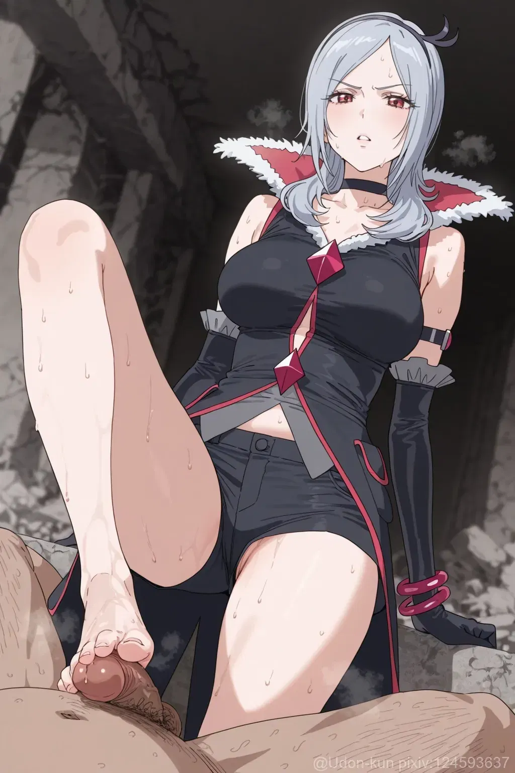 Image #25
