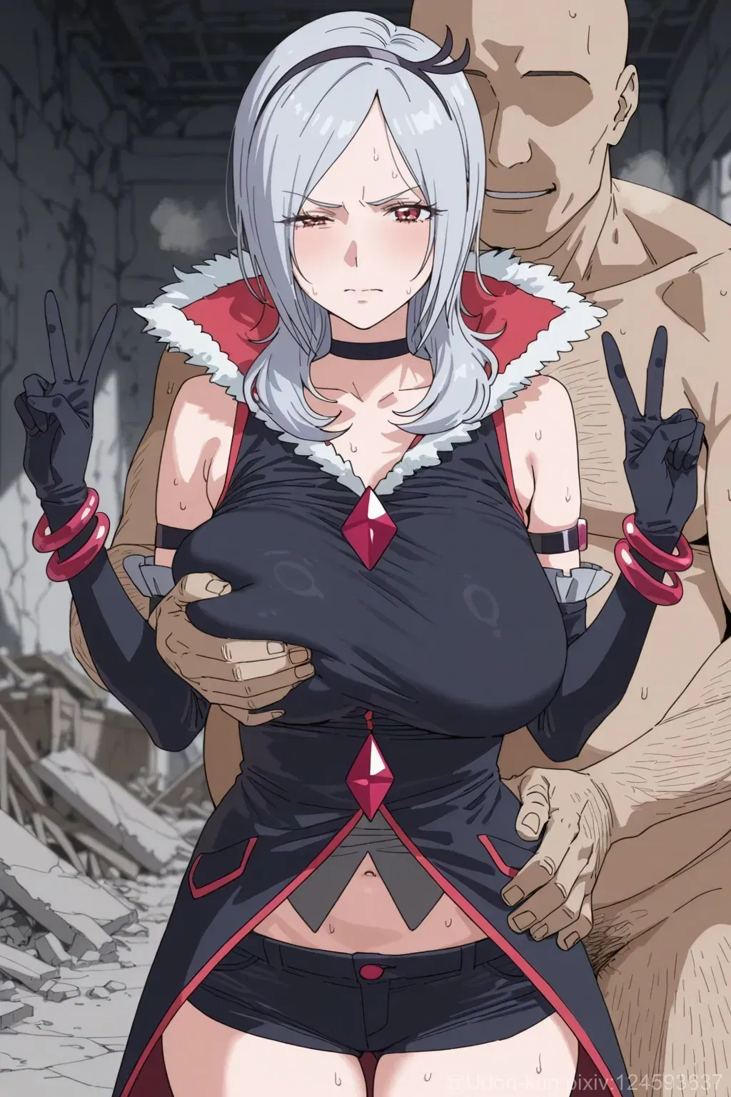 Image #4