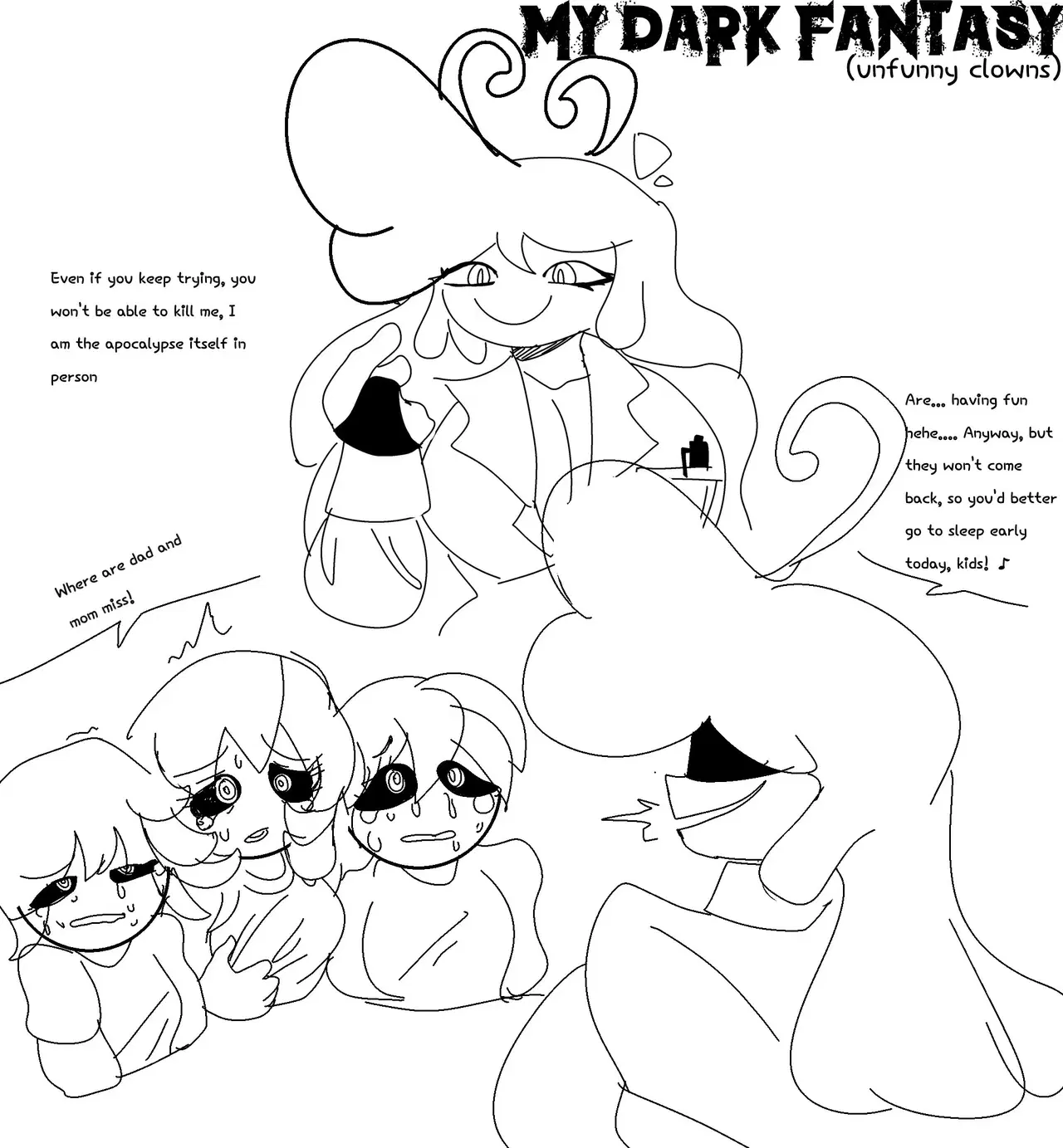 Image #11