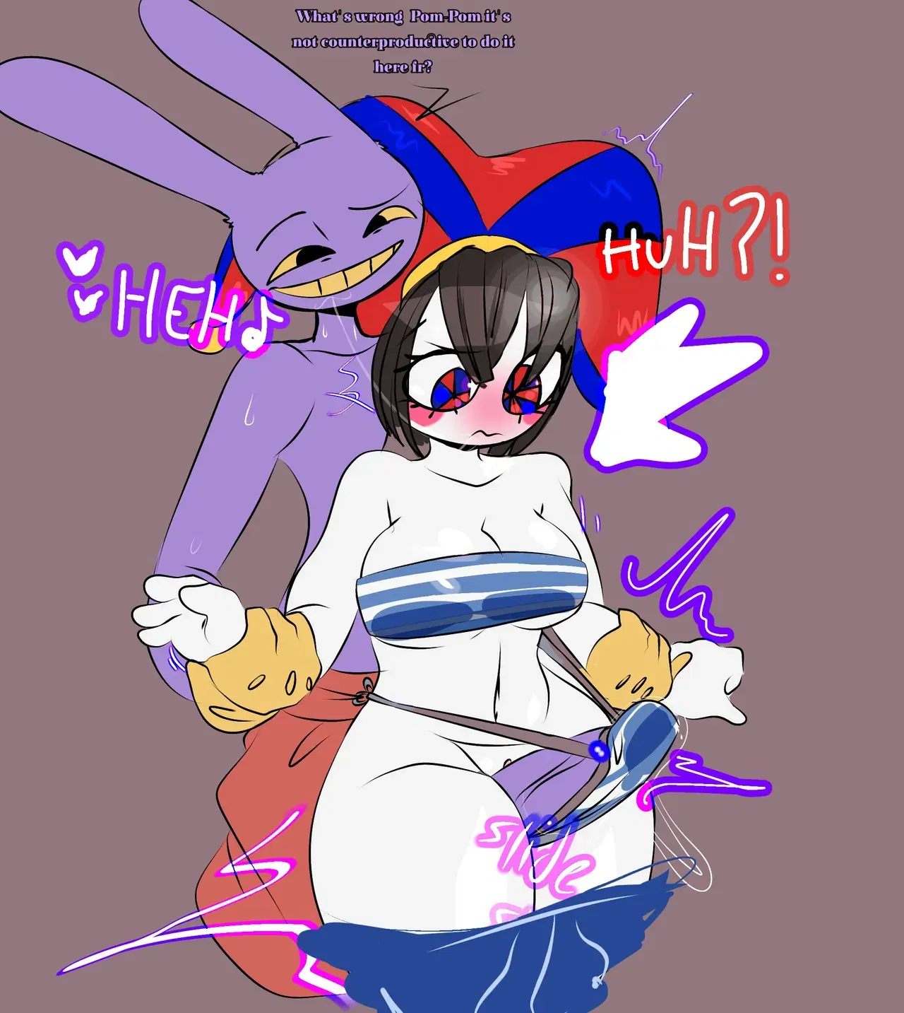 Image #113
