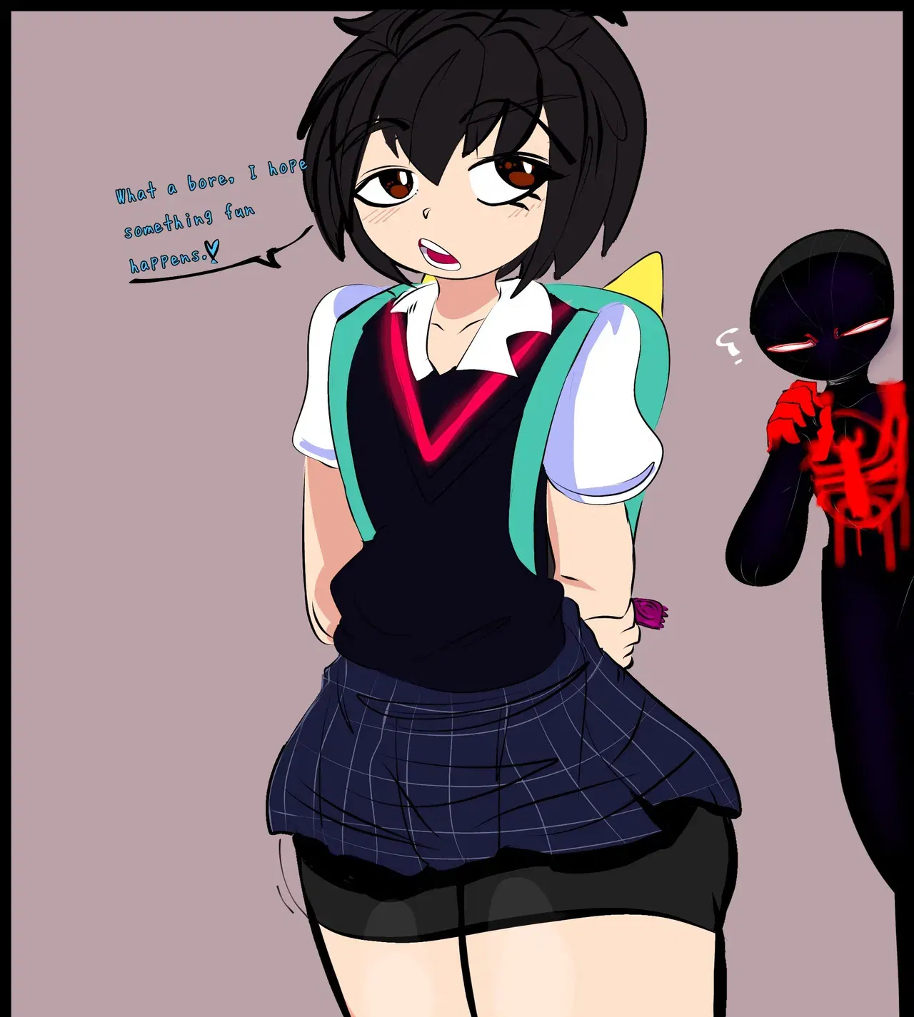 Image #114