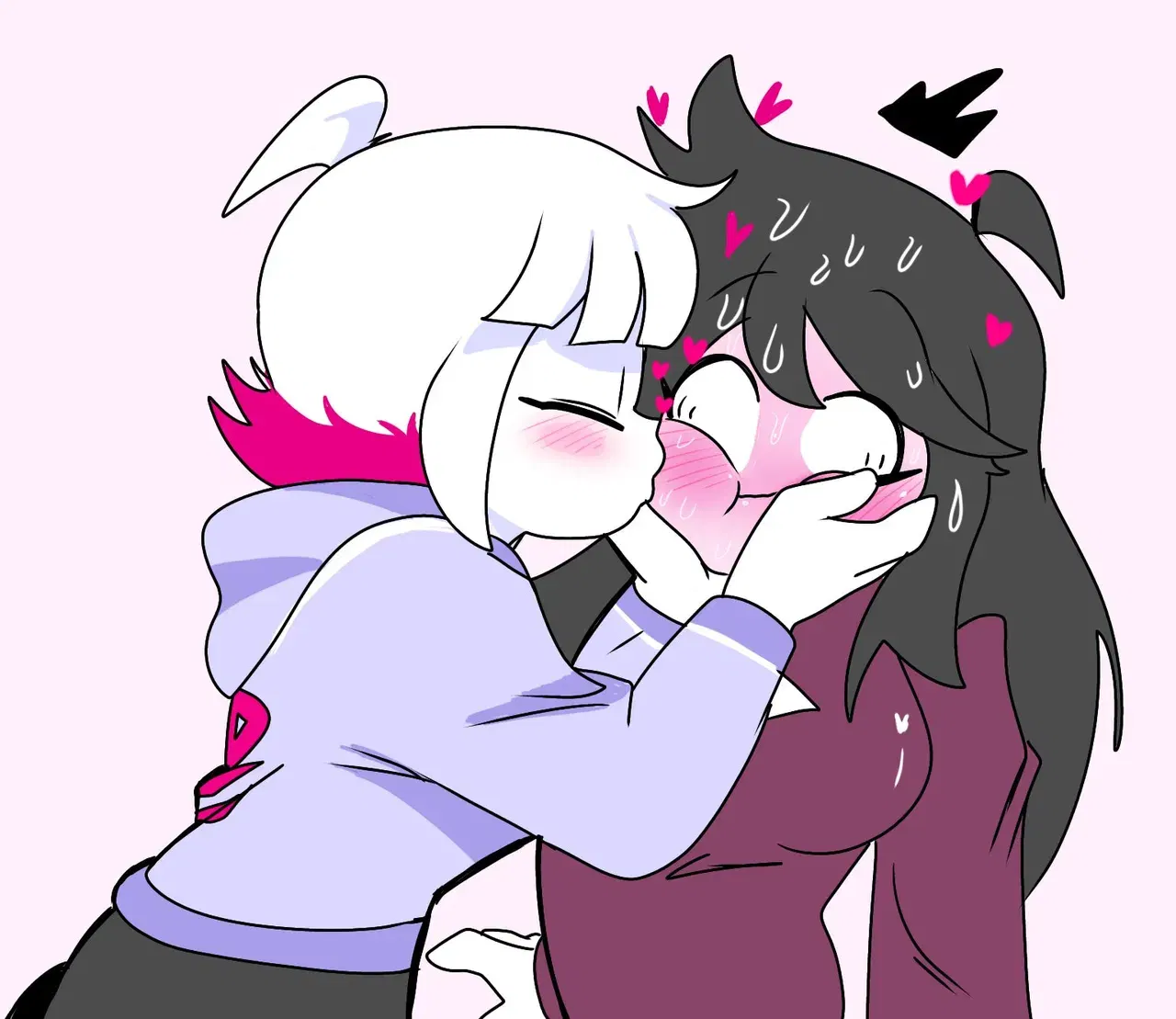 Image #12