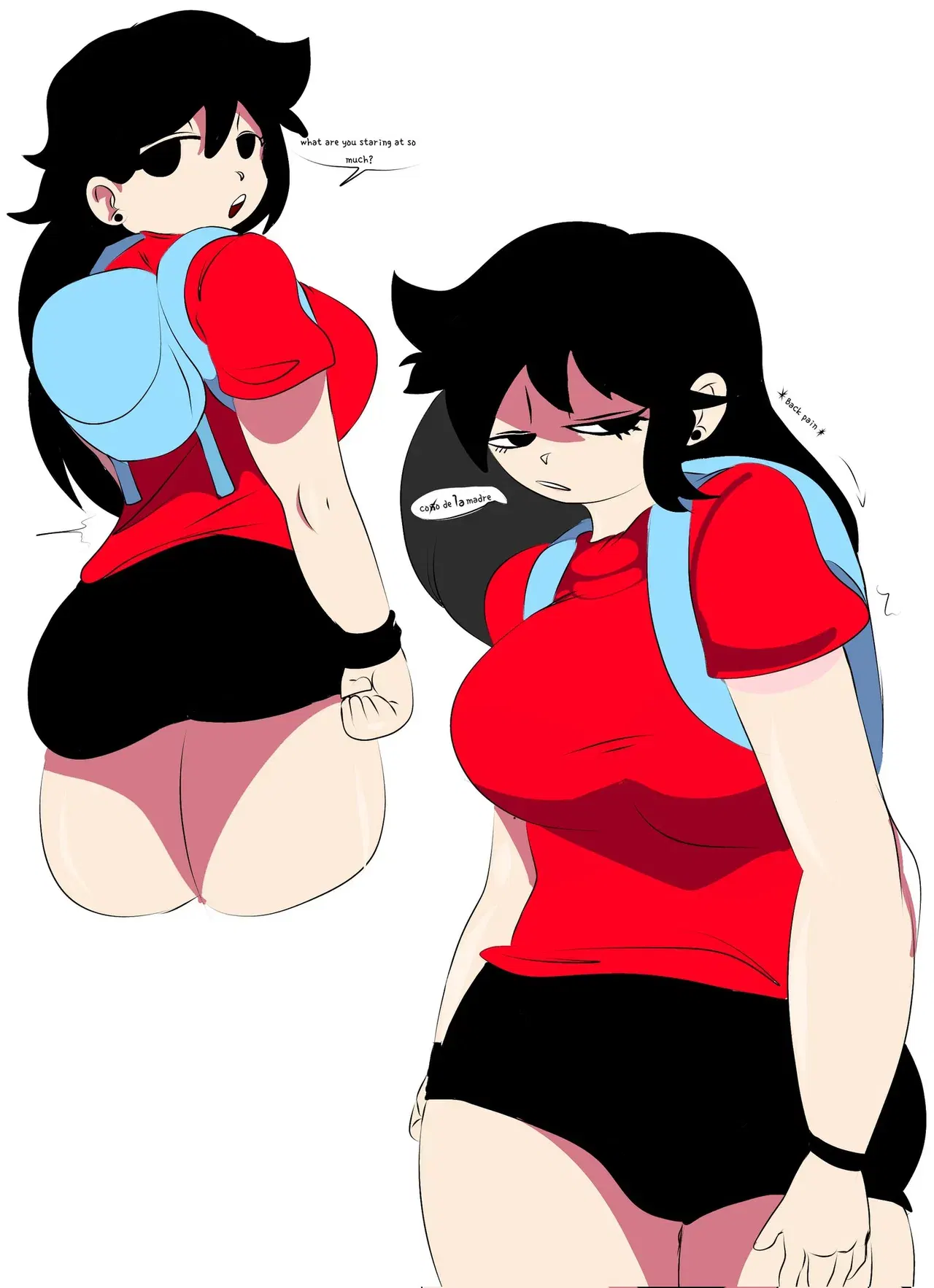 Image #132