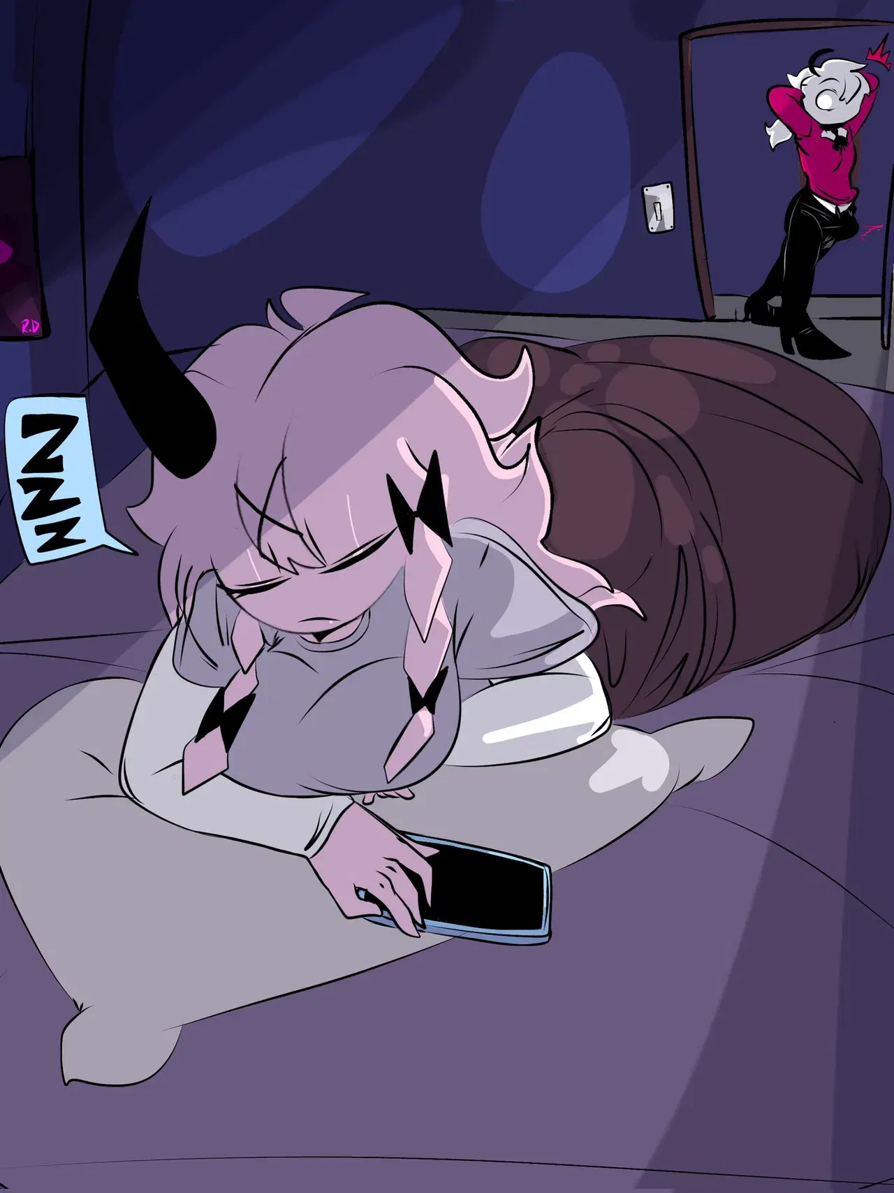 Image #135