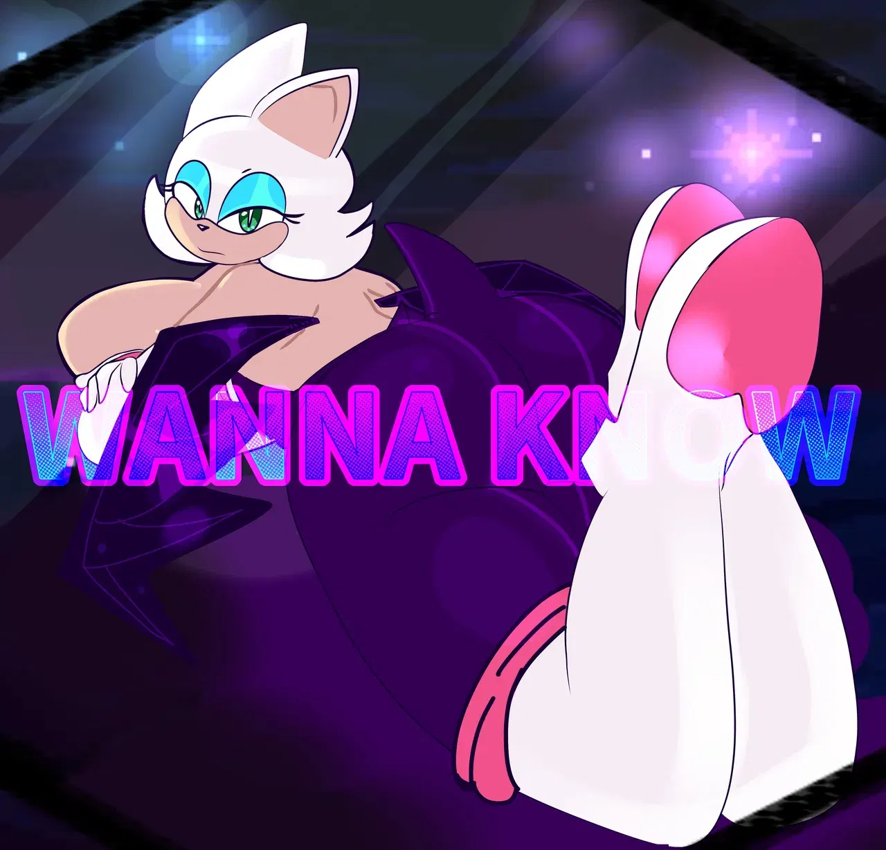Image #174
