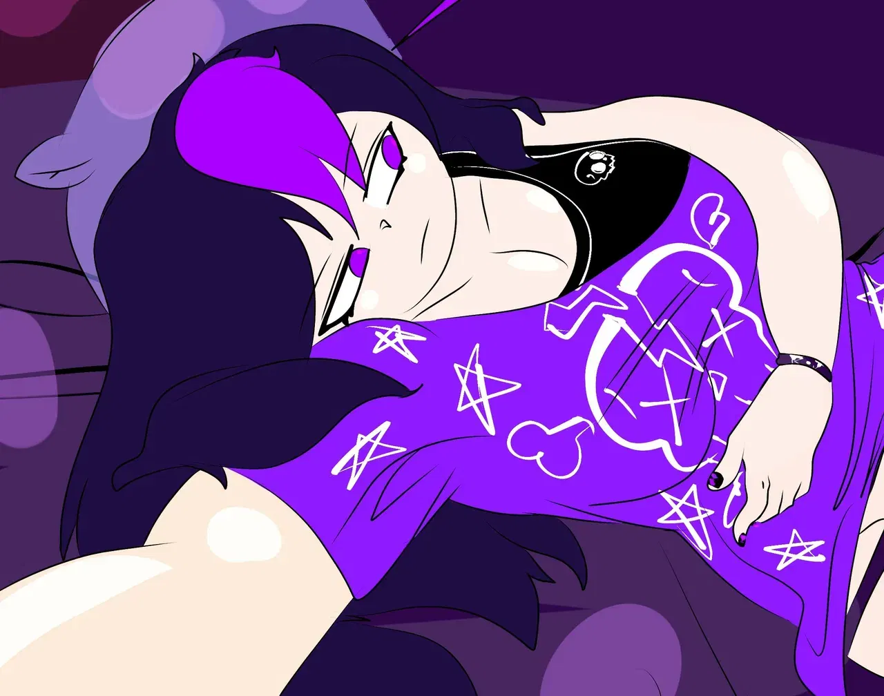 Image #176