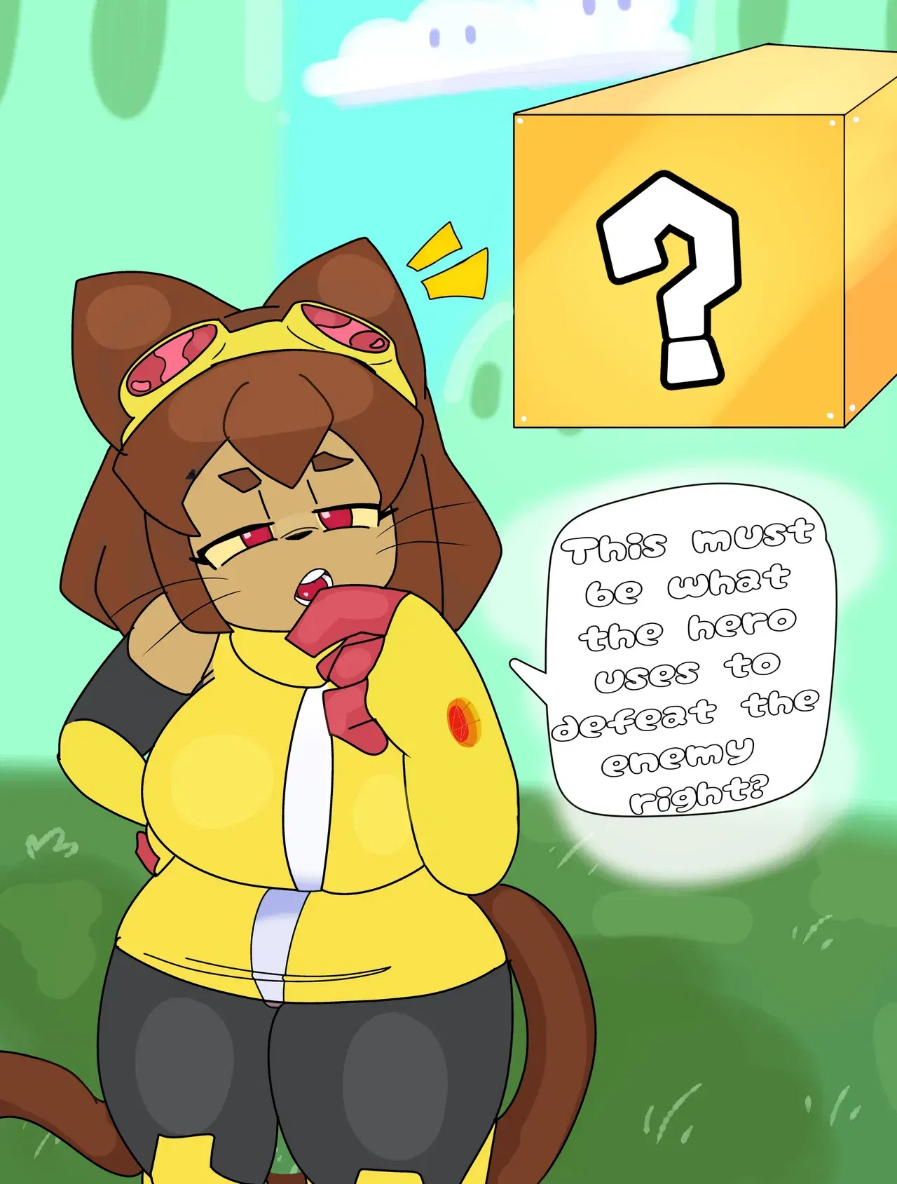 Image #21