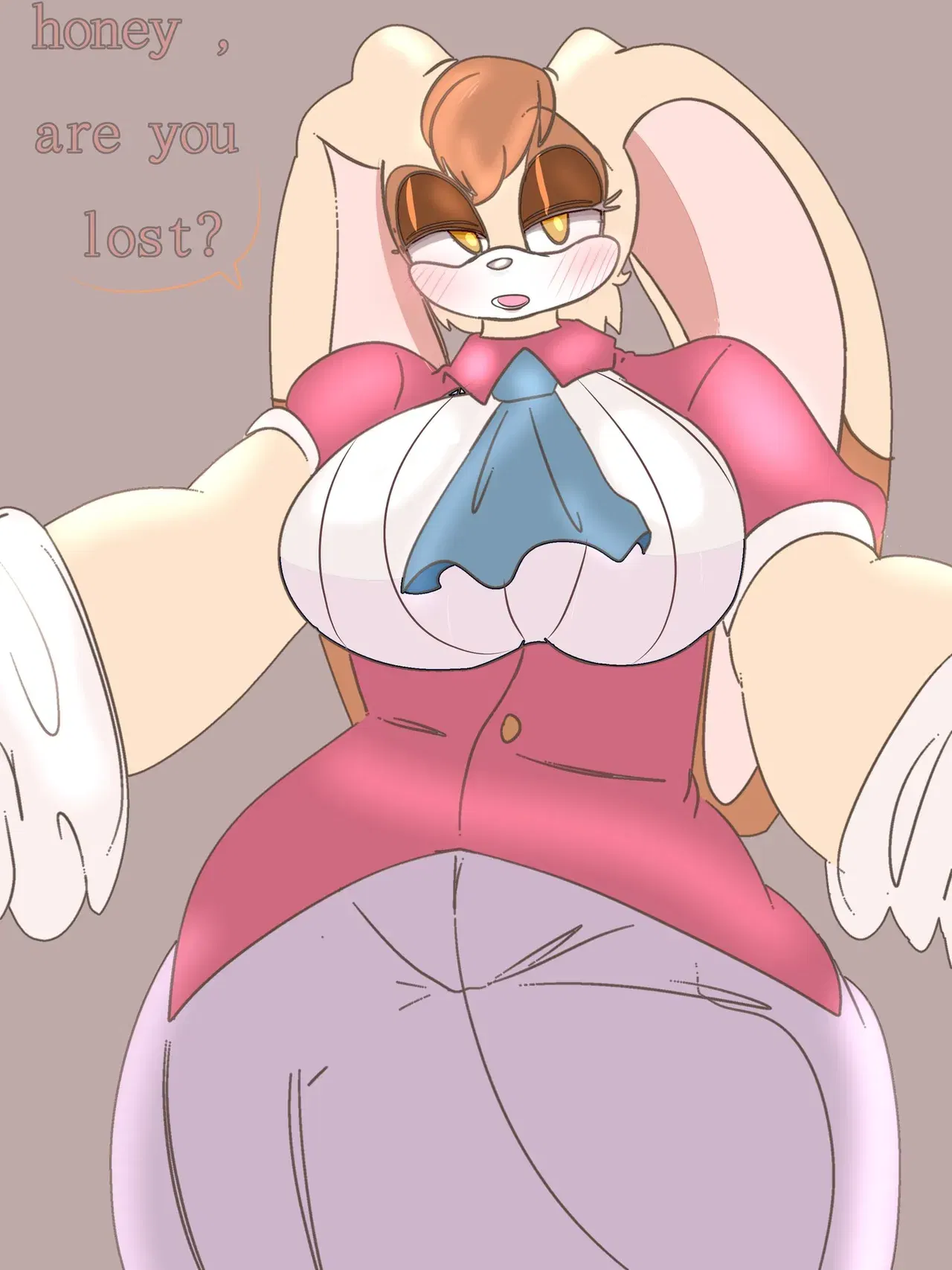 Image #211