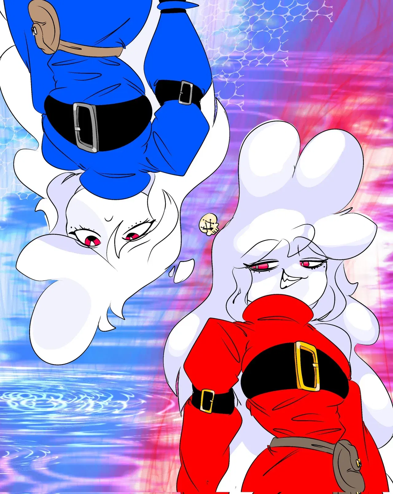 Image #214