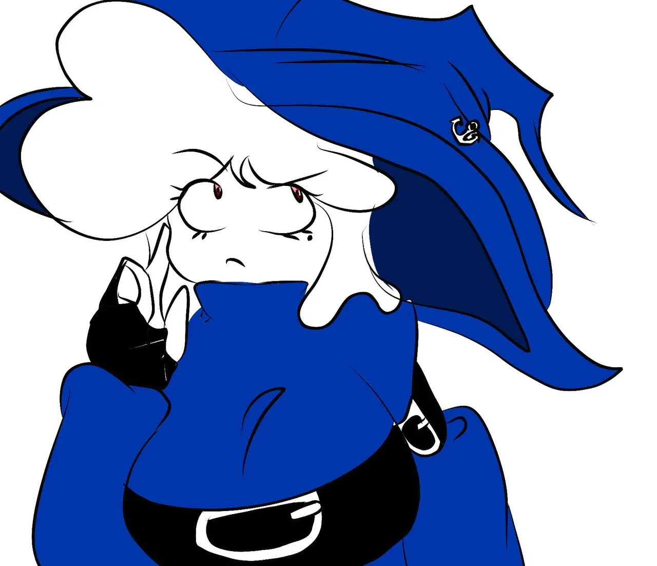 Image #242