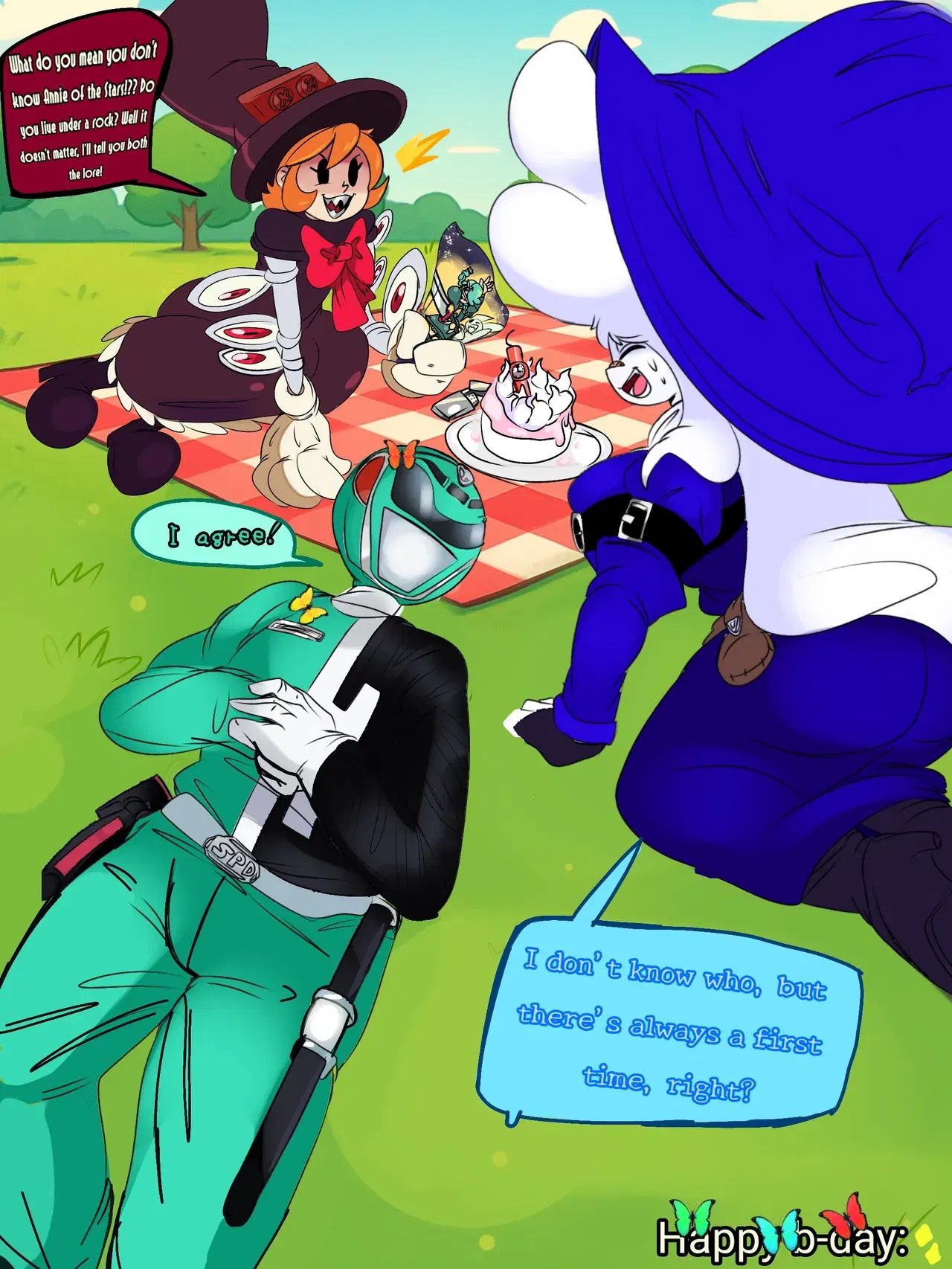 Image #244