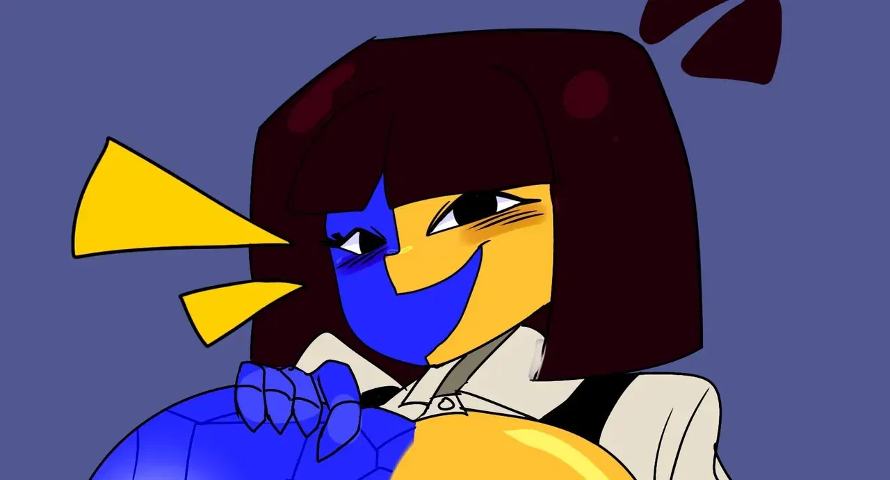 Image #26