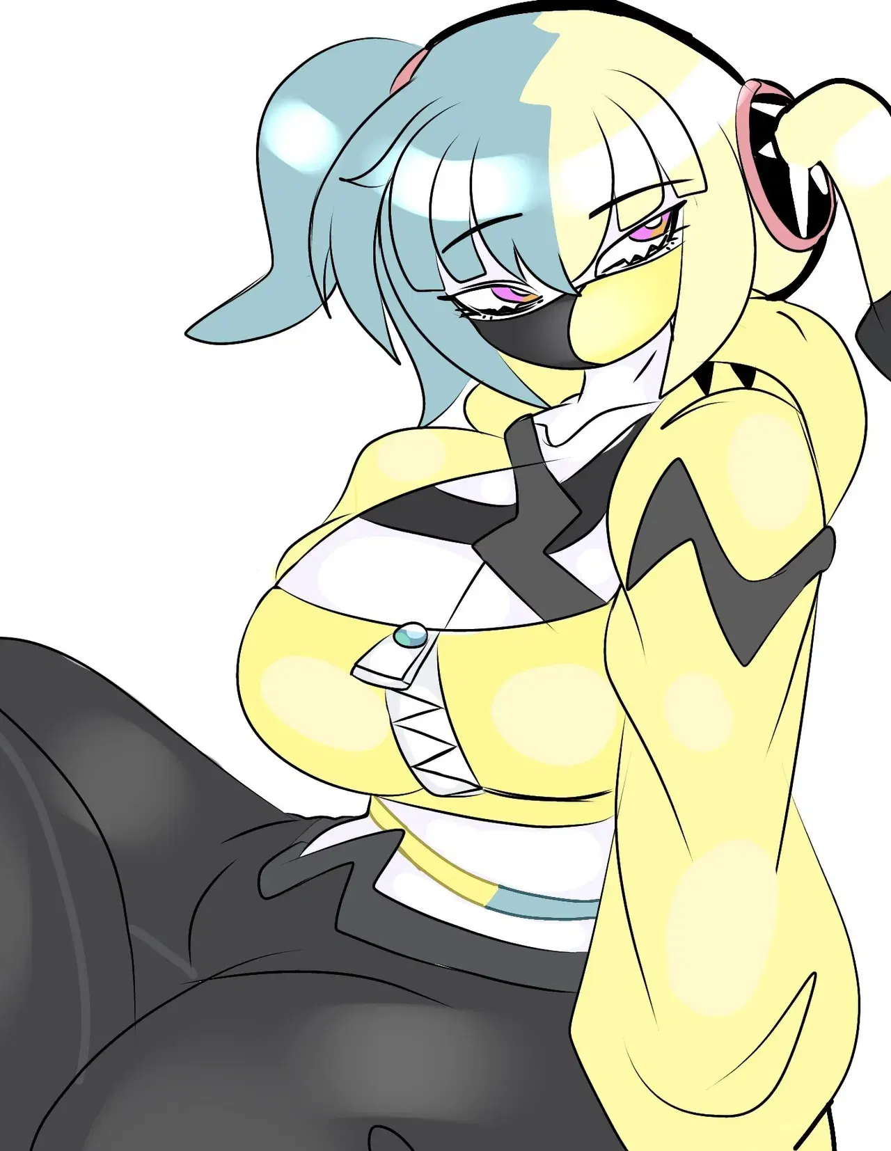 Image #263