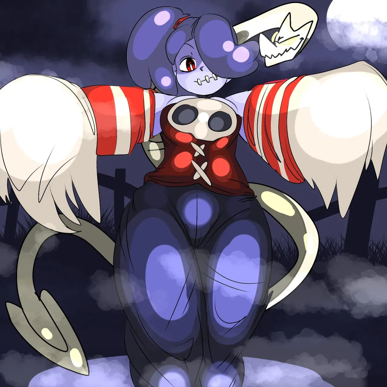 Image #265