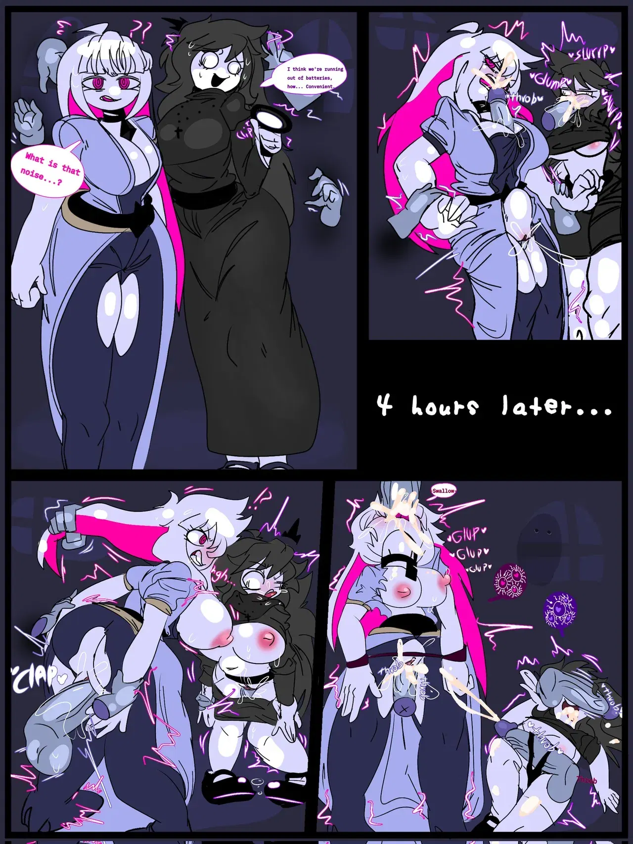 Image #274