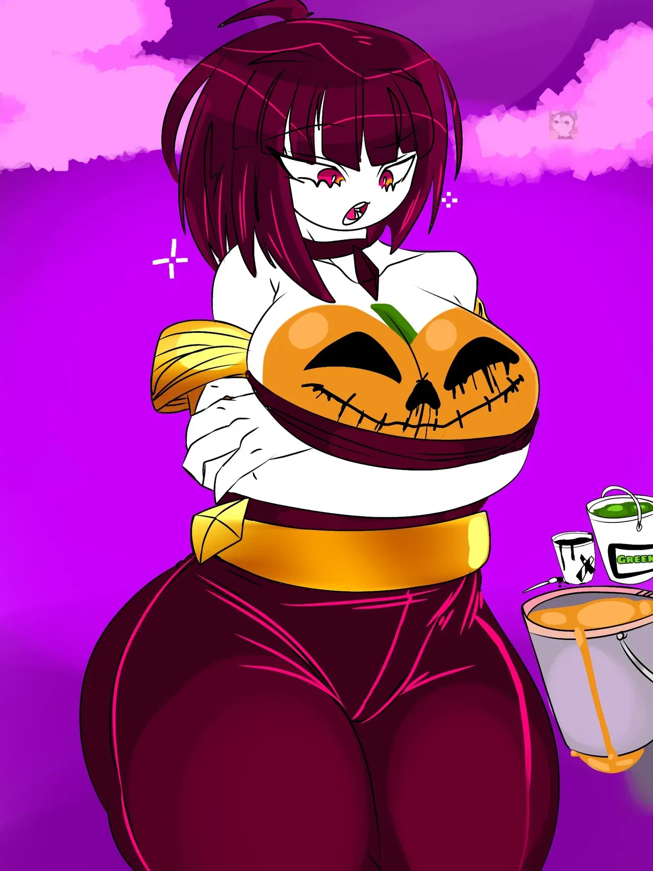 Image #294