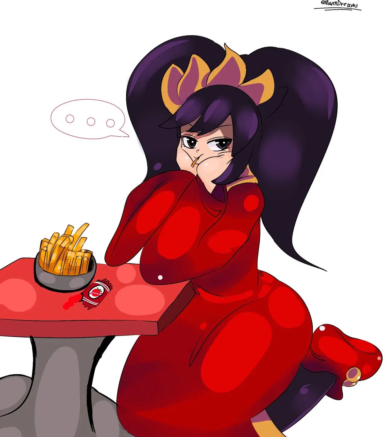 Image #317