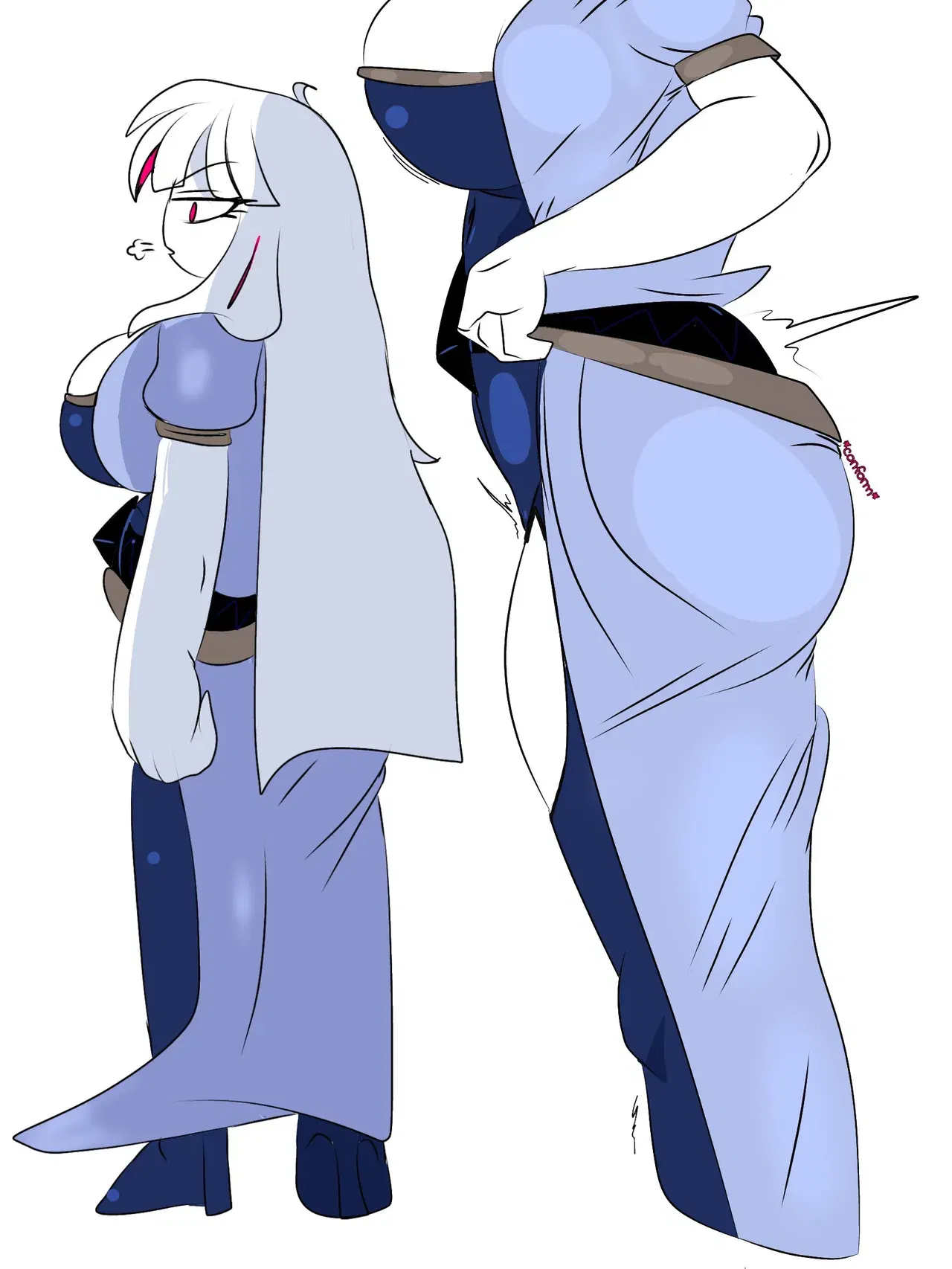 Image #334