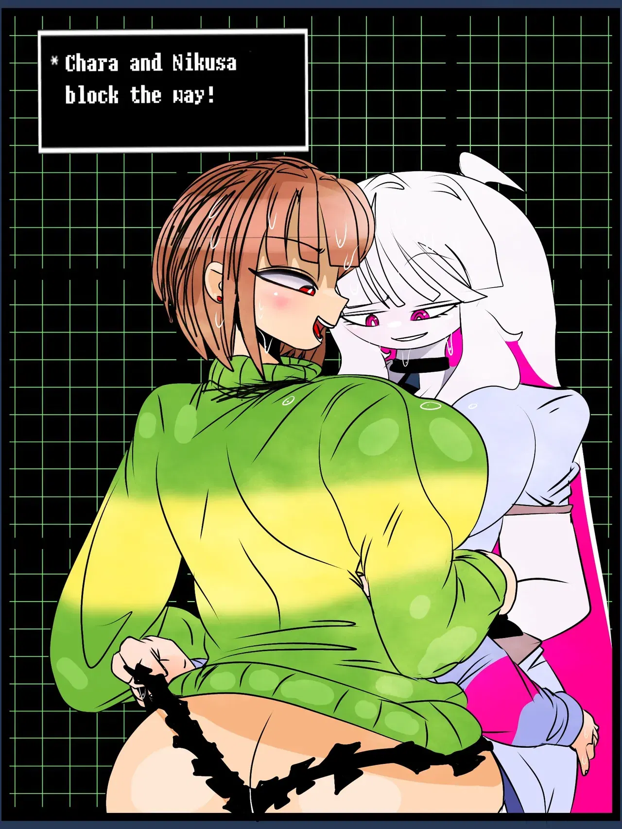 Image #341