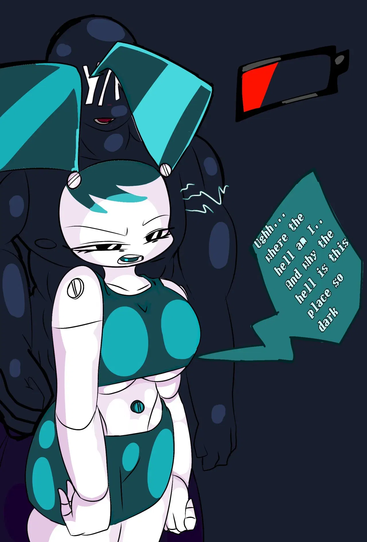 Image #344