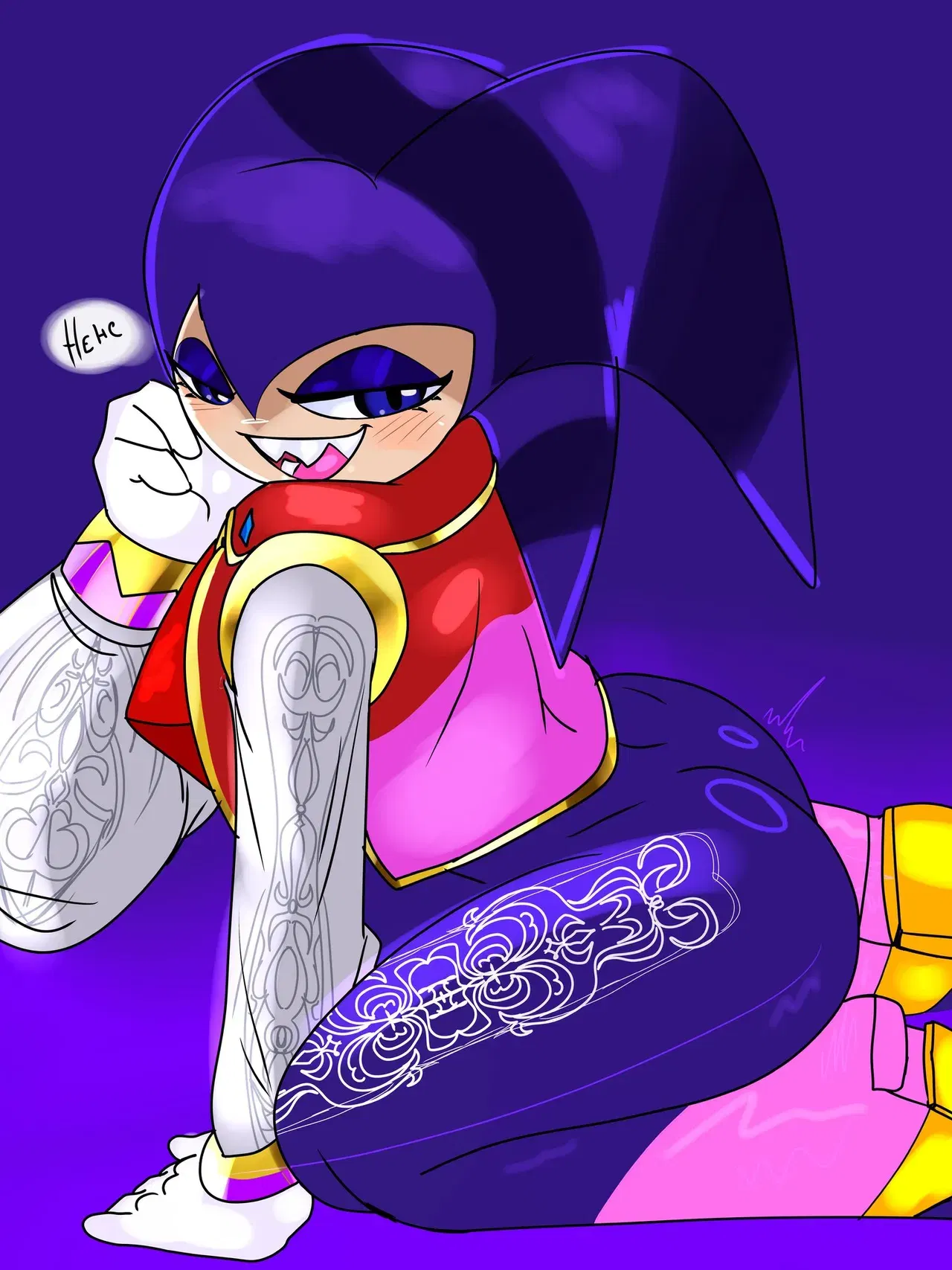 Image #35