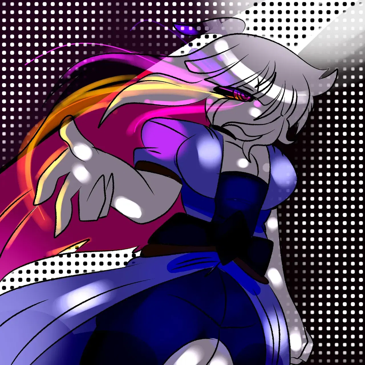 Image #366