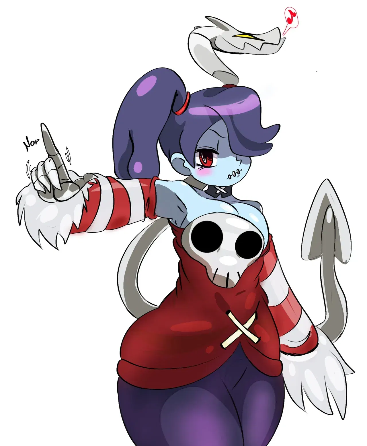 Image #372