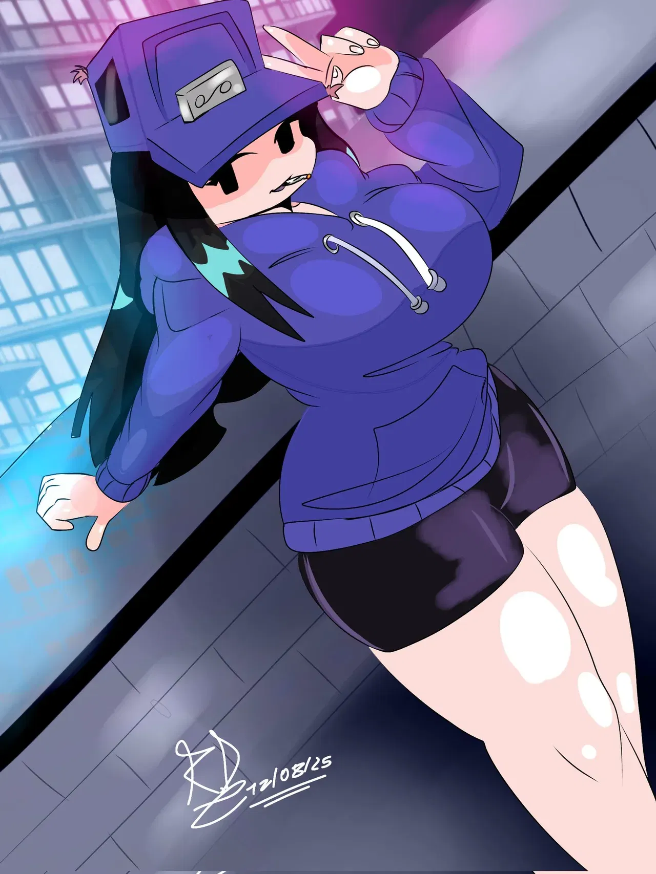 Image #376
