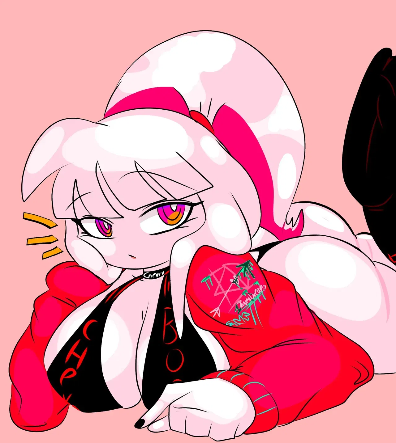 Image #381
