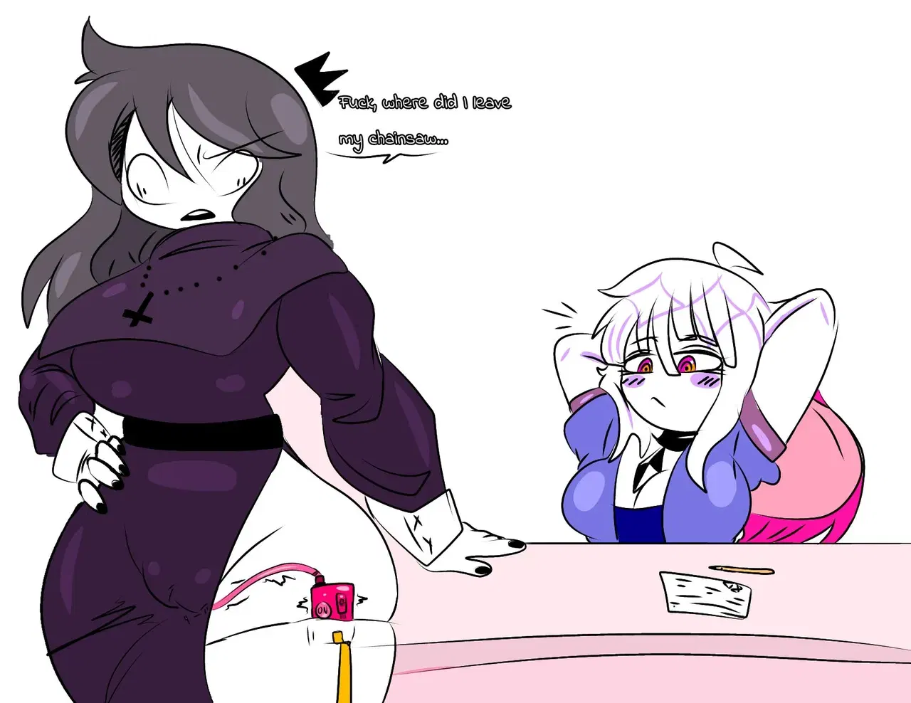Image #385