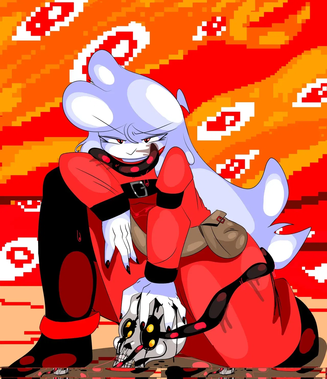 Image #397