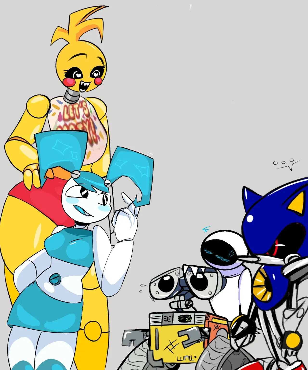 Image #402