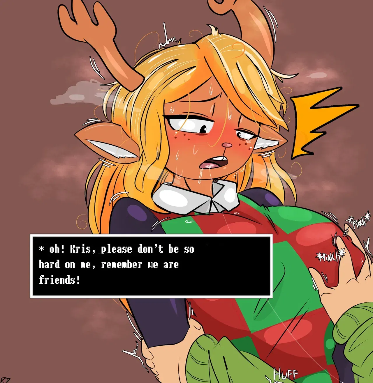 Image #403