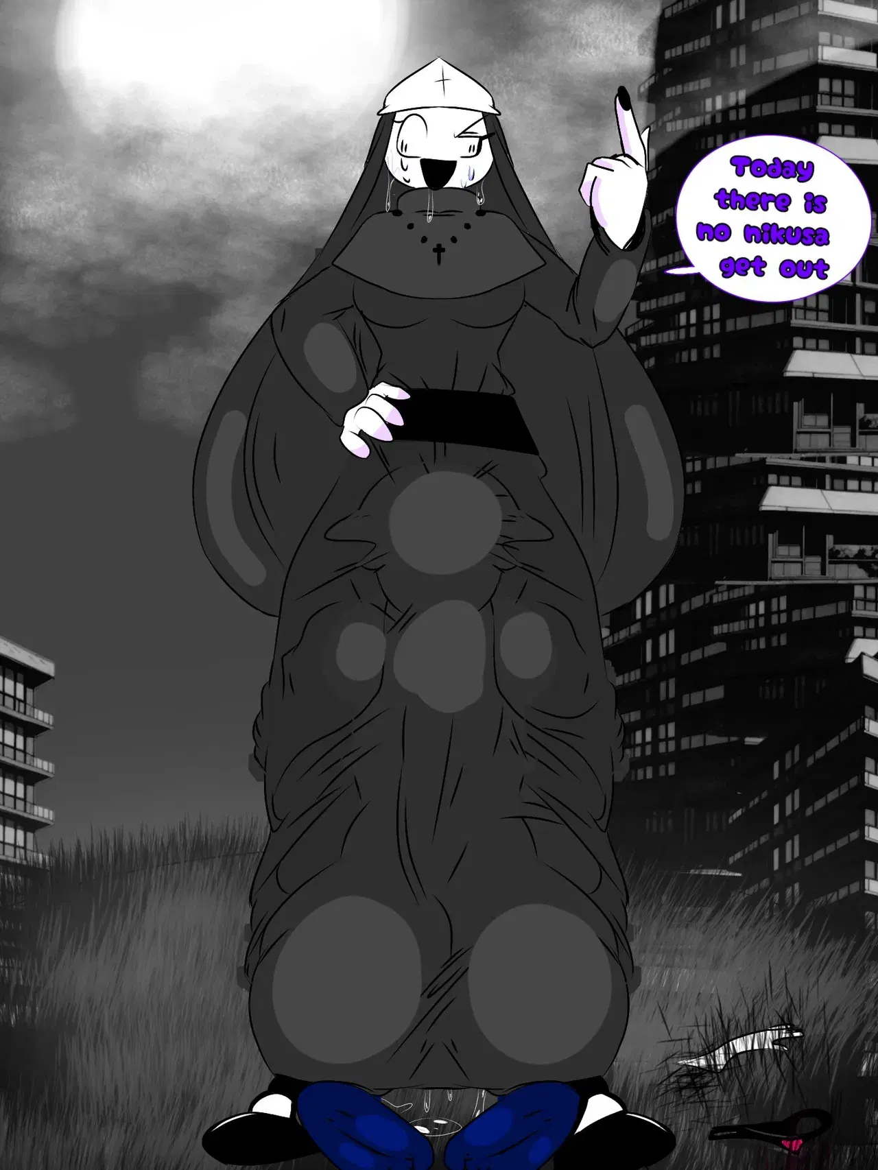 Image #415